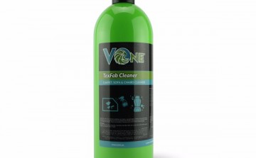 TexFab Cleaner 1L