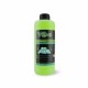 V Shampoo 1L